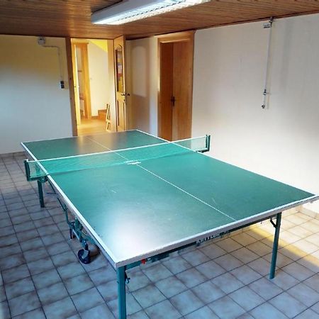 Das Kleine Familienhotel Koch Krems in Kaernten Esterno foto