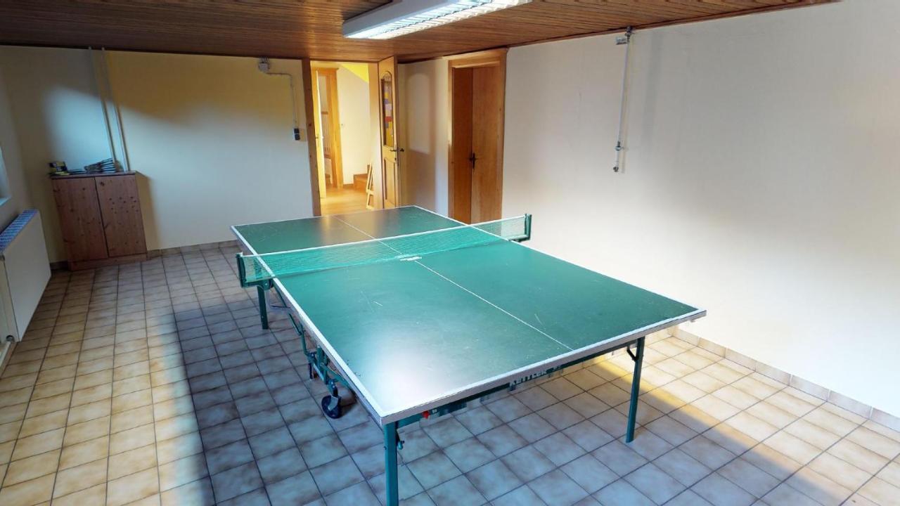 Das Kleine Familienhotel Koch Krems in Kaernten Esterno foto